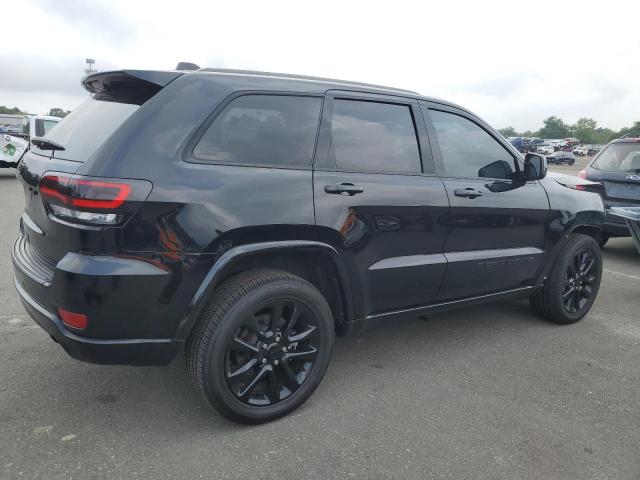 2022 JEEP GRAND CHER 1C4RJFAG4NC142344