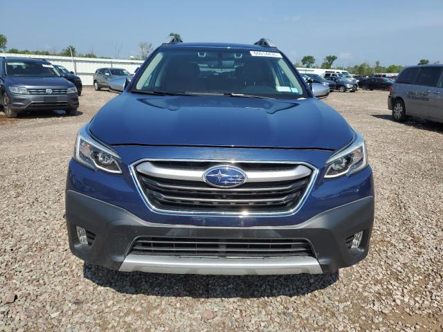 2020 SUBARU OUTBACK TO 4S4BTGPD4L3169163