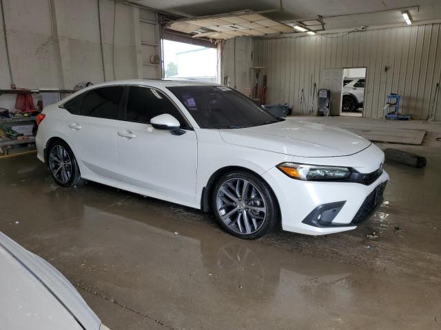 2022 HONDA CIVIC TOUR 2HGFE1F96NH326106