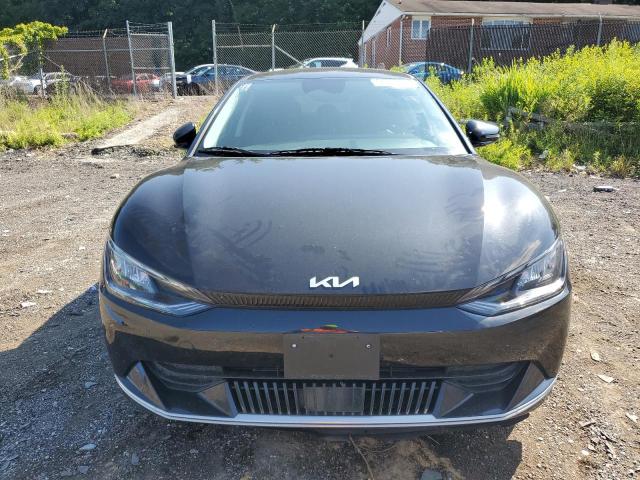 2023 KIA EV6 LIGHT - KNDC3DLC1P5152707