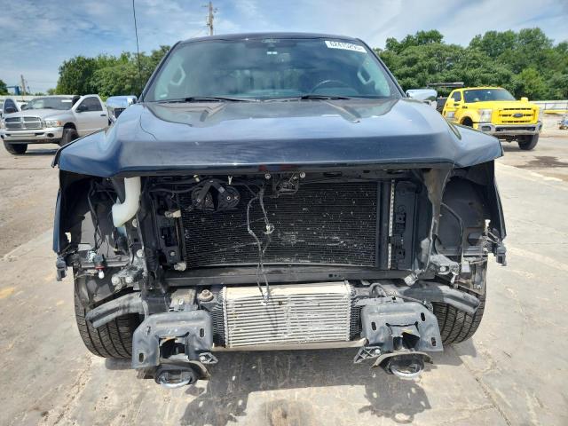2021 FORD F150 SUPER - 1FTFW1E88MFC48030