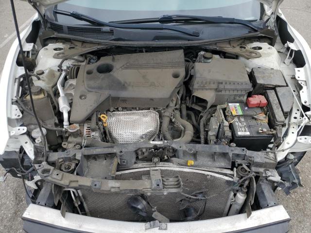 2018 NISSAN ALTIMA 2.5 1N4AL3AP9JC159310