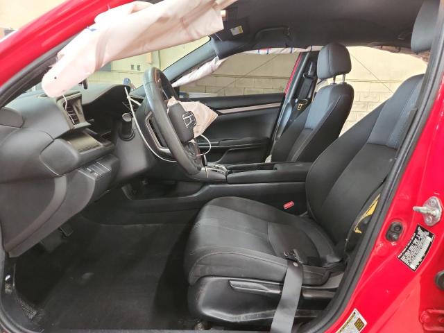 2017 HONDA CIVIC LX SHHFK7H28HU212479
