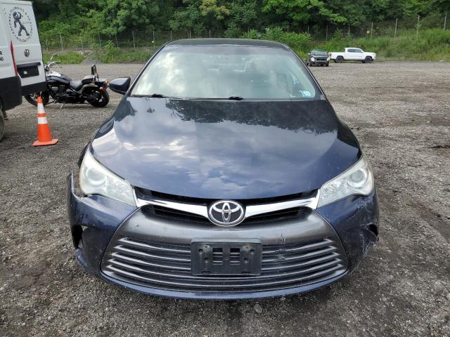 2016 TOYOTA CAMRY LE - 4T1BF1FK3GU999685