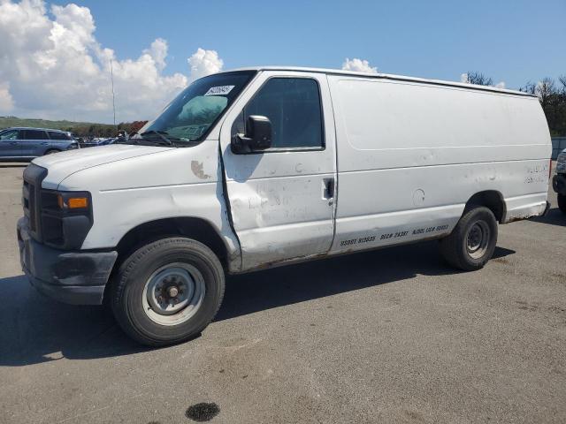 FORD E-150