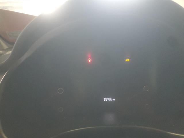 2021 KIA RIO LX 3KPA24AD2ME406818