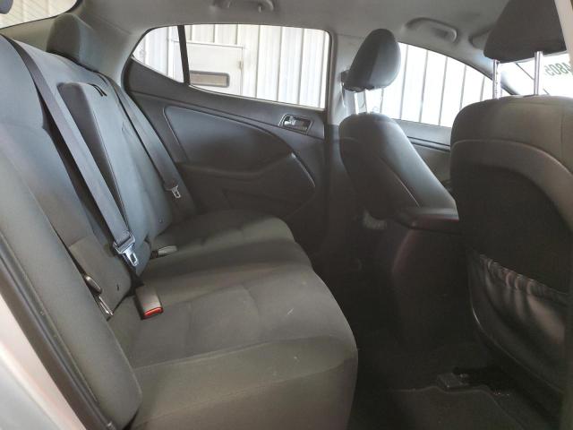 2015 KIA OPTIMA LX 5XXGM4A70FG445075