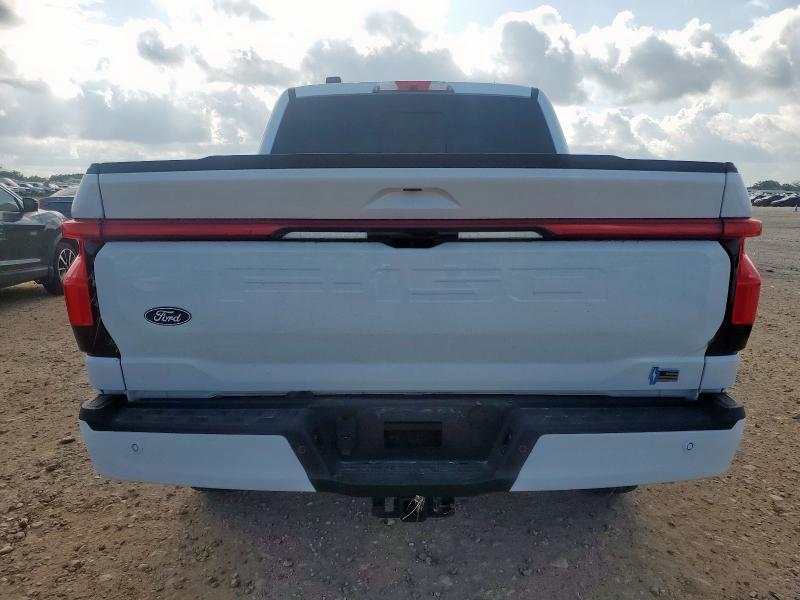 2024 FORD F150 LIGHT 1FT6W5L7XRWG29483