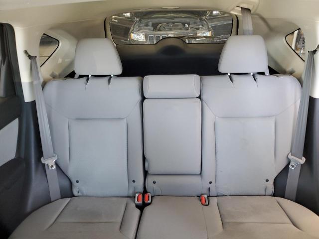 2015 HONDA CR-V EX 2HKRM4H58FH681989