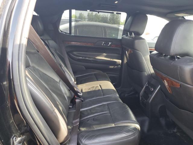 2017 LINCOLN MKT 2LMHJ5NKXHBL01604