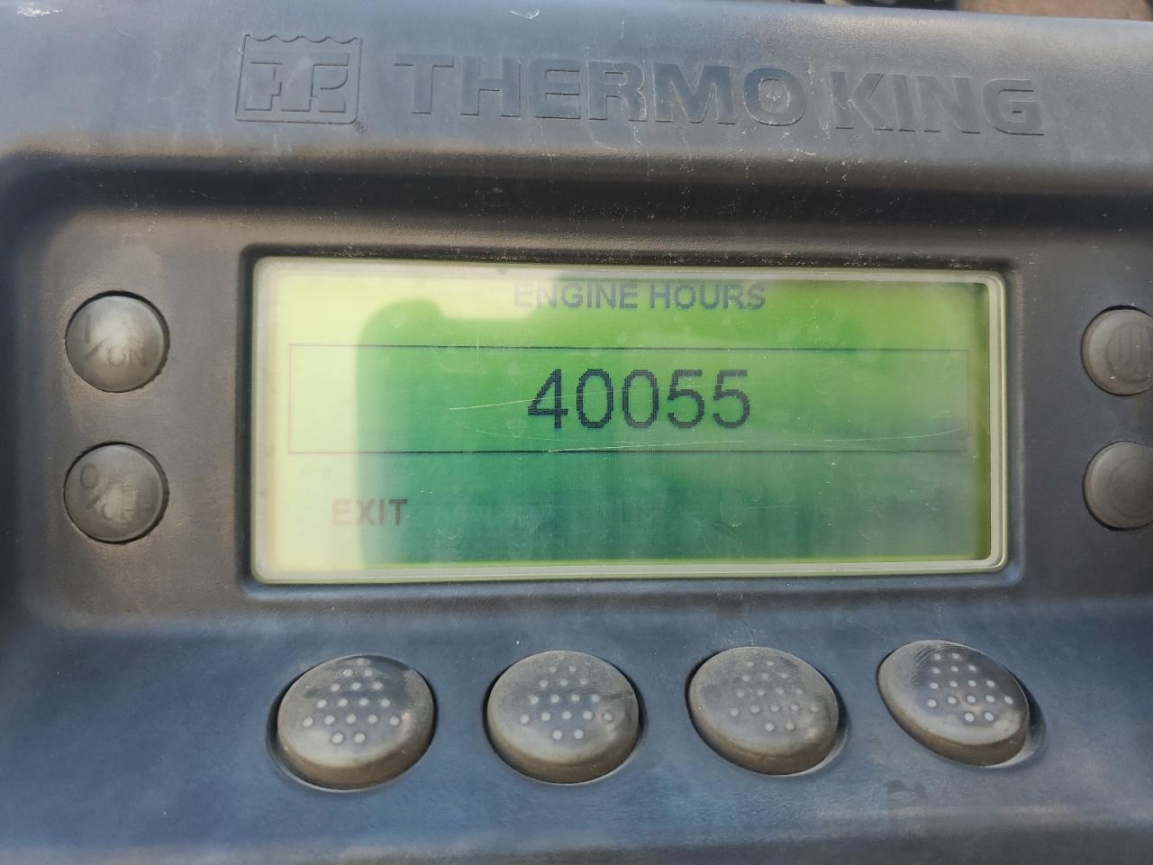 Lot #3204912594 2011 UTILITY VS2RA