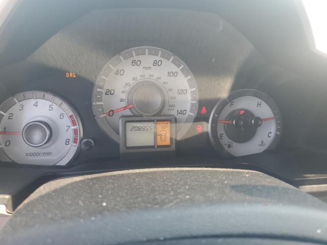 2015 HONDA PILOT EXLN 5FNYF4H7XFB028912