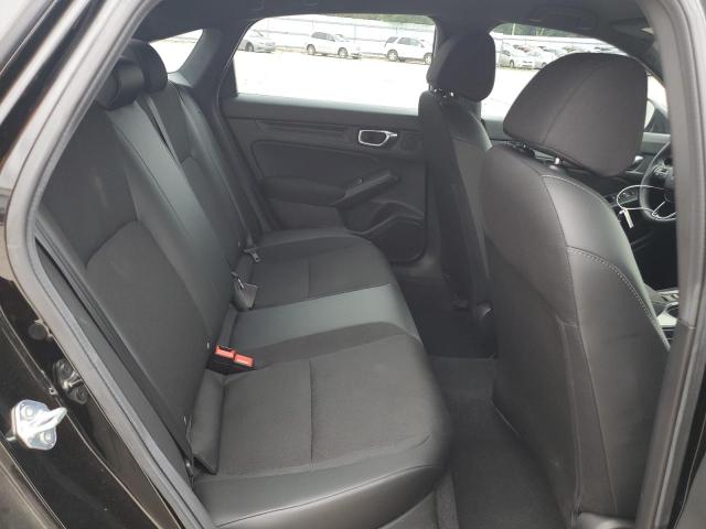 2024 HONDA CIVIC SPOR 2HGFE2F54RH562276