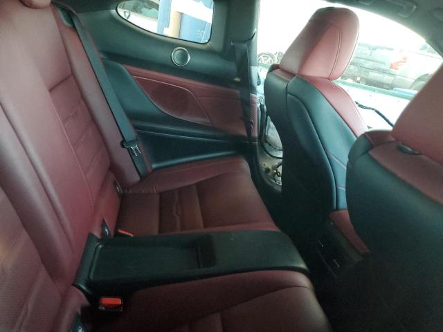2015 LEXUS RC 350 JTHHE5BC3F5007155