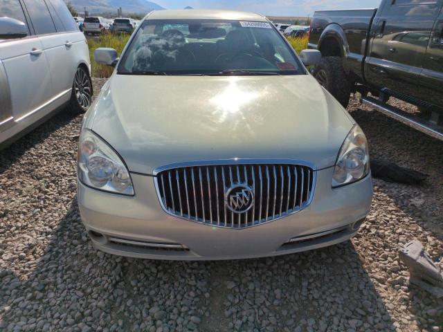 2010 BUIC LUCERNE CXL - 1G4HE5E11AU105994