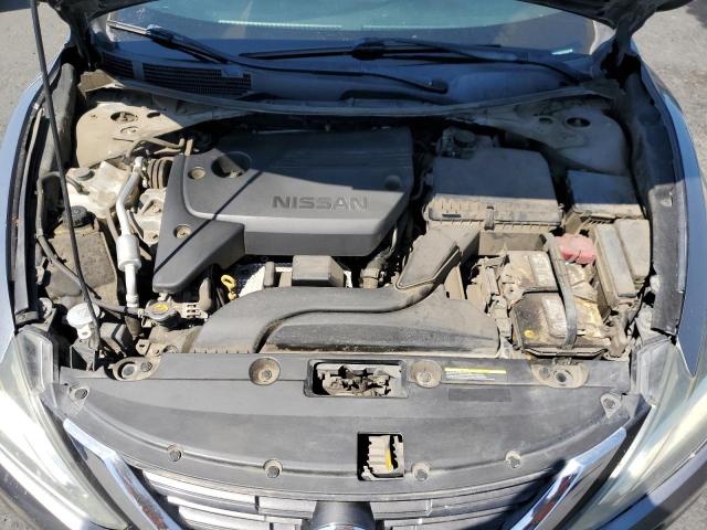 2016 NISSAN ALTIMA 2.5 - 1N4AL3AP3GC250548