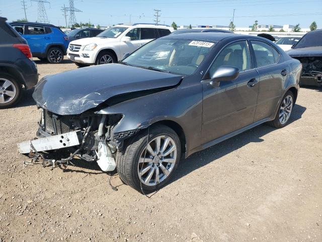 LEXUS IS 250