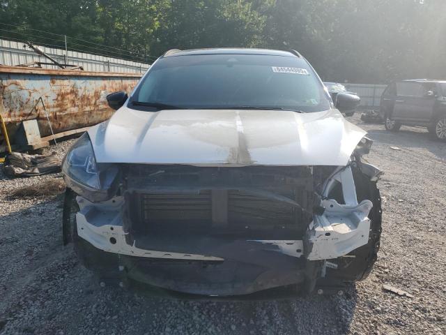 2022 FORD ESCAPE SEL 1FMCU9H94NUB63447