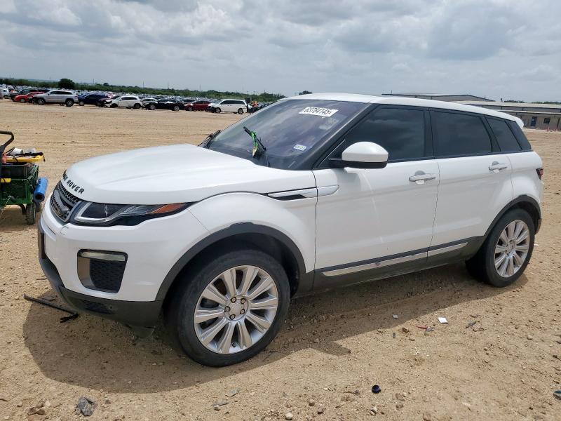 Vin: salvr2bg6gh078255, lot: 63784145, land rover rangerover hse 2016 img_1