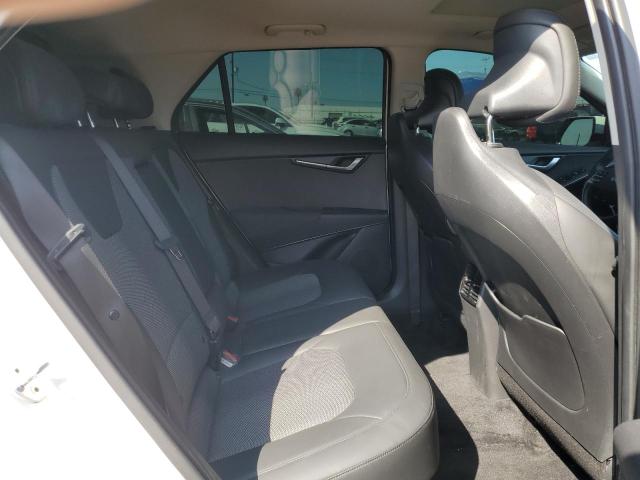 2023 KIA NIRO EX KNDCR3LE2P5052609