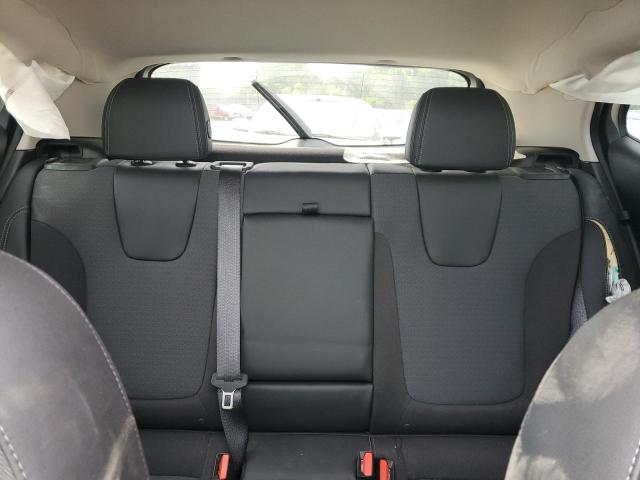 2021 BUICK ENCORE GX KL4MMESL9MB103335