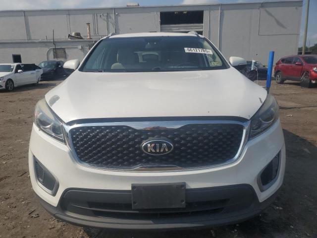 2016 KIA SORENTO LX #3287399982
