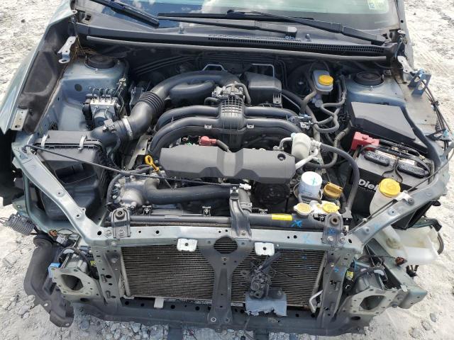 2016 SUBARU IMPREZA PR JF1GPAB64GH270951
