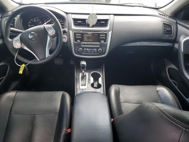 2016 NISSAN ALTIMA 2.5 - 1N4AL3AP4GC195091