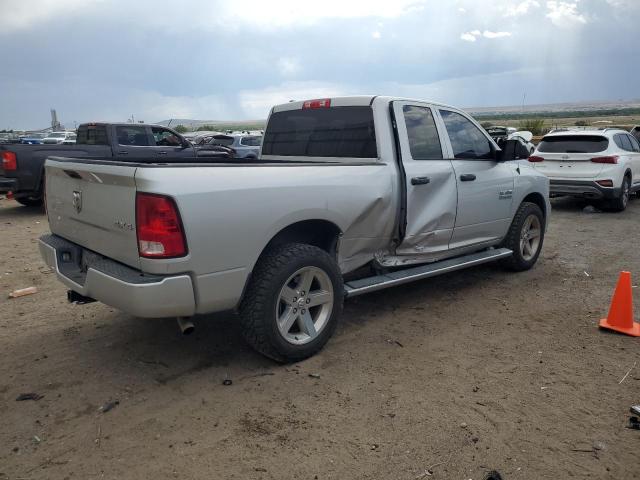 2015 RAM 1500 ST 1C6RR7FG5FS760424