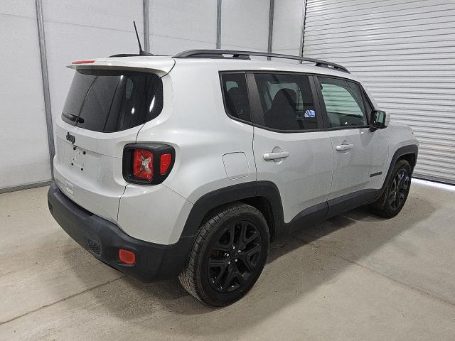 2018 JEEP RENEGADE LATITUDE ZACCJABB4JPH97752