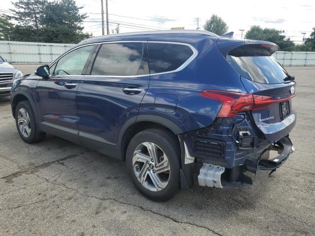 Vin: 5nms2daj6ph497874, lot: 63093485, hyundai santa fe sel 20232