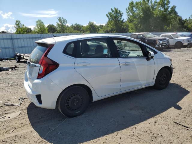 2017 HONDA FIT EX JHMGK5H75HS019083