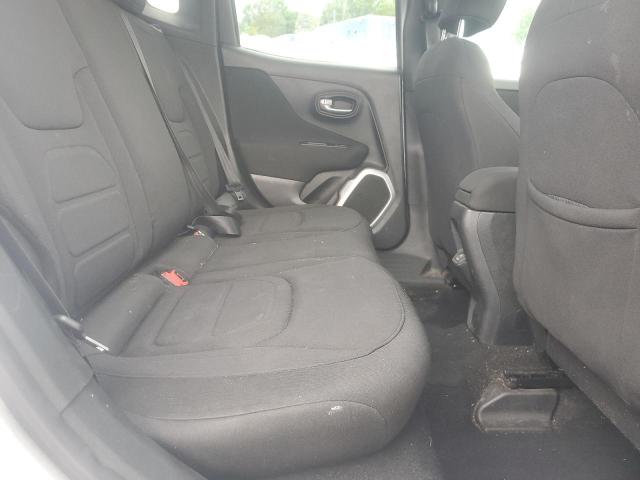 2018 JEEP RENEGADE L ZACCJBBB4JPG91114
