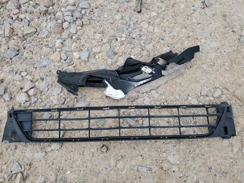 2019 SUBARU OUTBACK TO - 4S4BSATC5K3382358