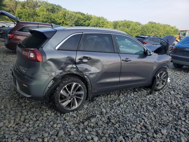 2017 KIA NIRO EX TO KNDCE3LC0H5043919