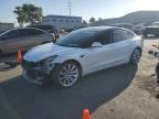 2019 TESLA MODEL 3 - 5YJ3E1EB7KF440820