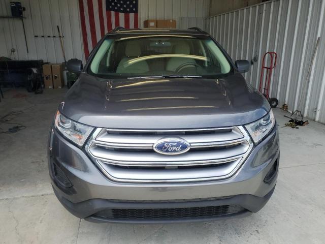 2016 FORD EDGE SE 2FMPK3G96GBB47670