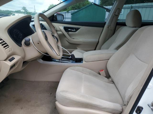 2013 NISSAN ALTIMA 2.5 - 1N4AL3AP0DC108492