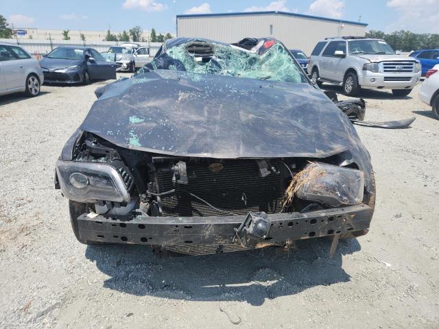 2018 CHRYSLER 300 LIMITE 2C3CCAEG5JH267071
