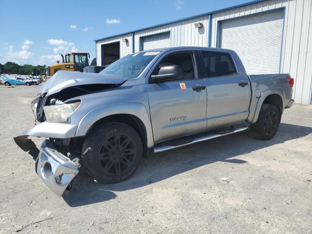 Vin: 5tfem5f16cx051747, lot: 62347725, toyota tundra crewmax sr5 2012 img_1