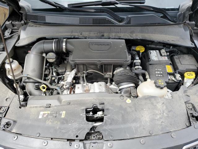 2024 JEEP COMPASS TR 3C4NJDDN9RT137163