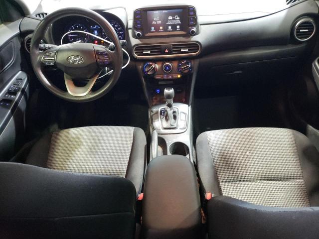 2019 HYUNDAI KONA SE - KM8K12AA3KU229742