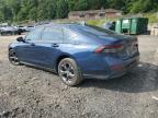 Lot #3292418557 2023 HONDA ACCORD EX