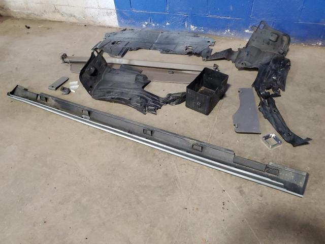 2010 HONDA ODYSSEY EX - 5FNRL3H43AB066875