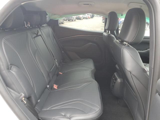 2024 FORD MUSTANG MA #3284838520