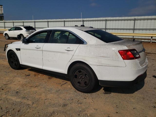 2016 FORD TAURUS POL 1FAHP2MK3GG144848