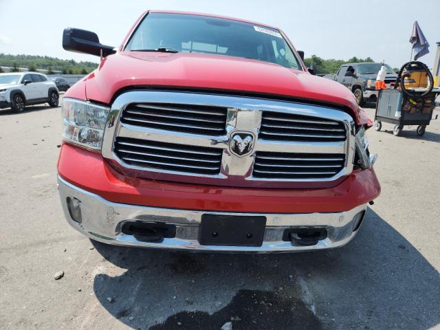 2016 RAM 1500 SLT 1C6RR7TT5GS345123