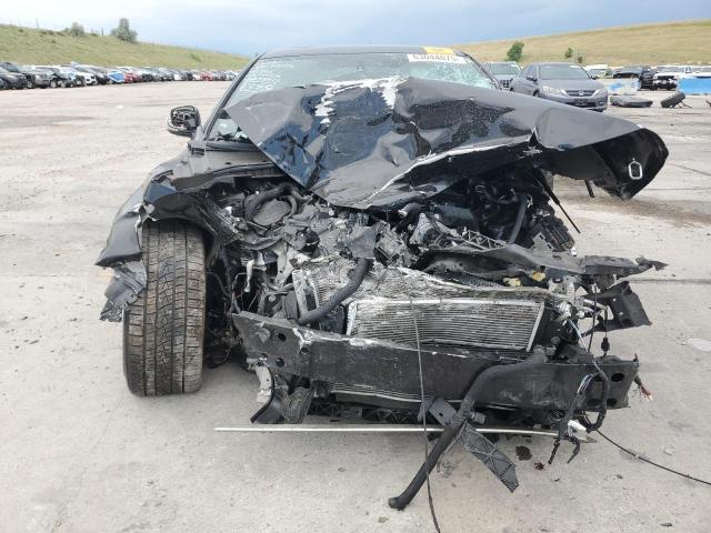 2017 INFINITI Q60 RED SP JN1FV7EL3HM701534