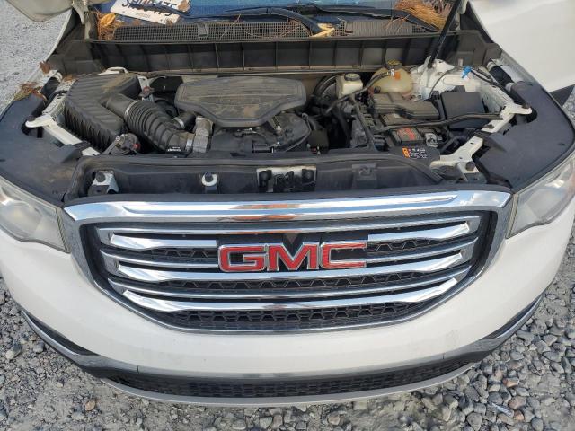 2017 GMC ACADIA SLT 1GKKNULS1HZ137300