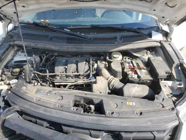 2017 FORD EXPLORER P 1FM5K8ARXHGB08474